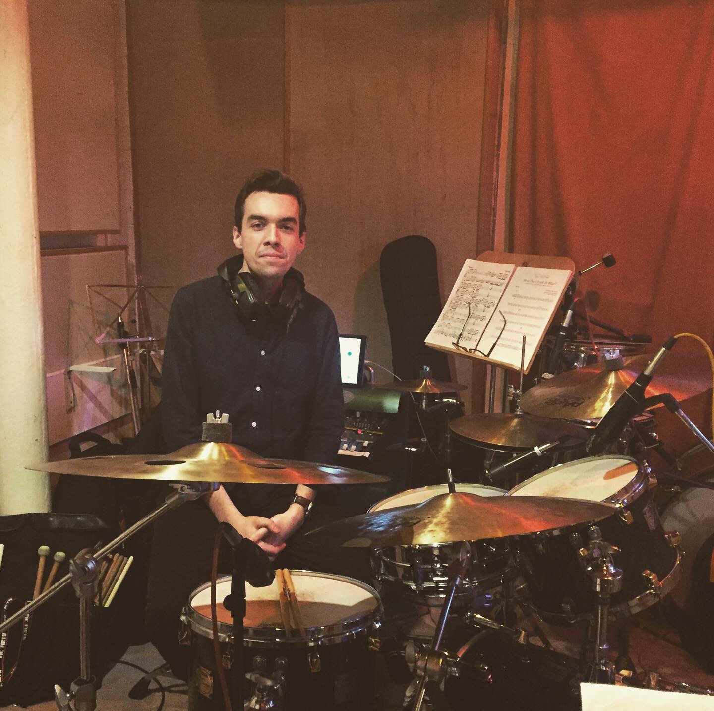 AE70658B-13E3-4E87-B648-E3A5F41D886D